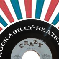 radio-rockabilly-beats